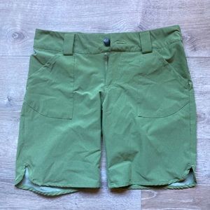 Flylow casual/hiking short